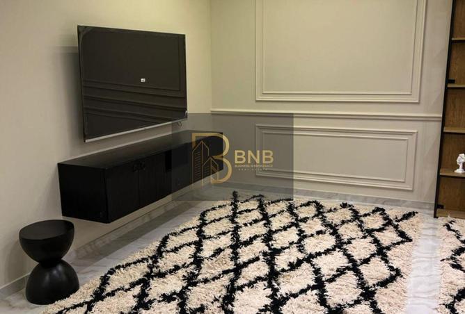 8399996 - صورة العقار 3