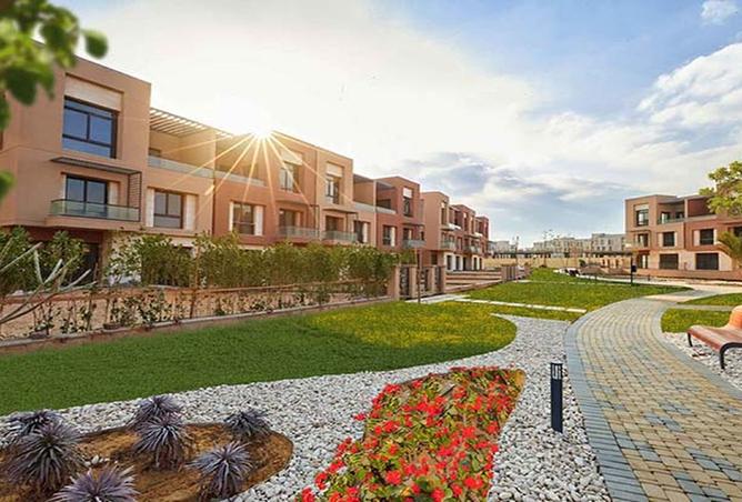 8008649 - الصورة الرئيسية للعقار