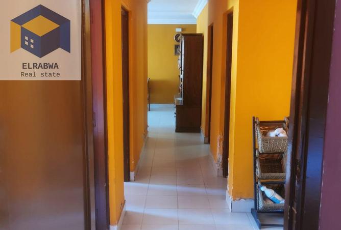 8175453 - Property Image 3