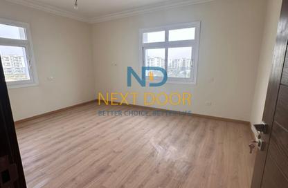 Apartment - 3 Bedrooms - 3 Bathrooms for rent in Hyde Park - 5th Settlement Compounds - The 5th Settlement - New Cairo City - Cairo