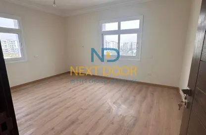 Apartment - 3 Bedrooms - 3 Bathrooms for rent in Hyde Park - 5th Settlement Compounds - The 5th Settlement - New Cairo City - Cairo