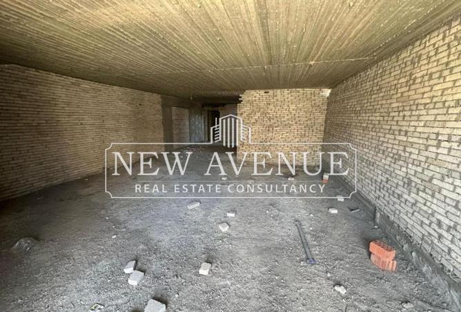 8469041 - Property Main Image