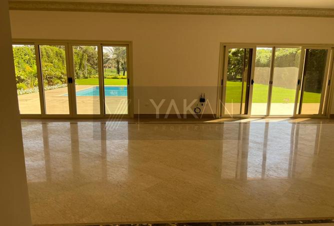 7969934 - صورة العقار 2