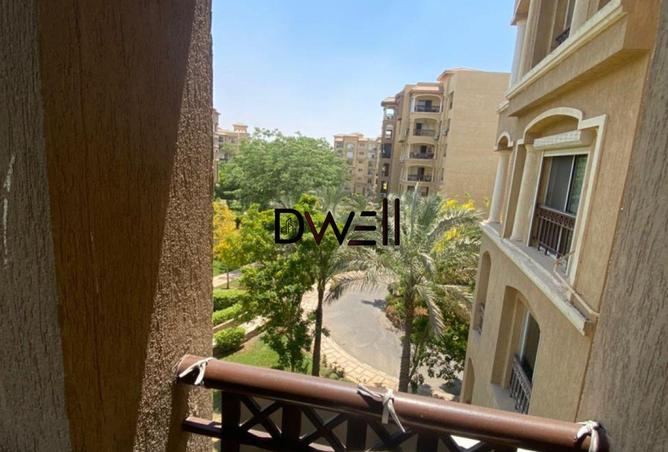 8076212 - صورة العقار 3