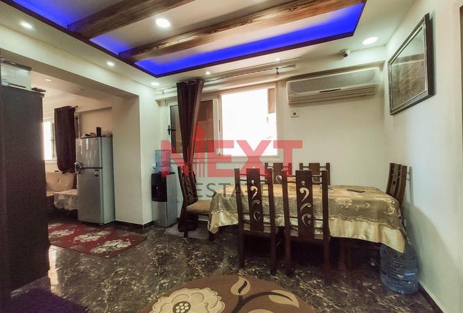 7923729 - Property Image 3