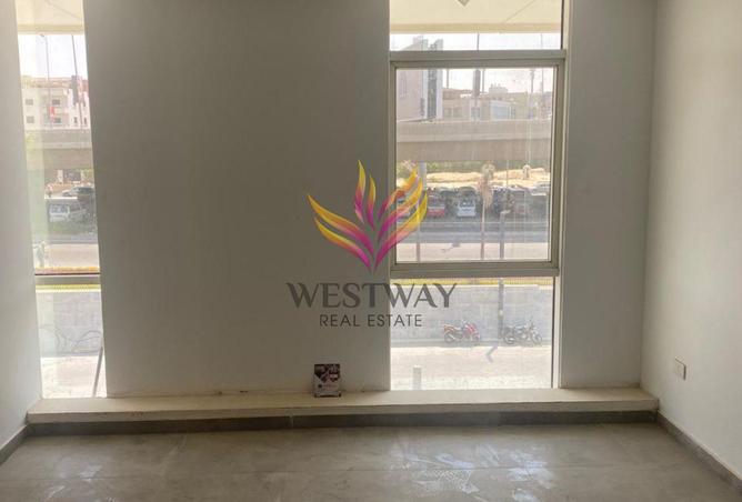 8194622 - Property Main Image