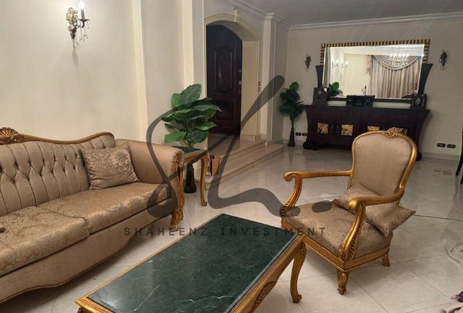 8409514 - الصورة الرئيسية للعقار