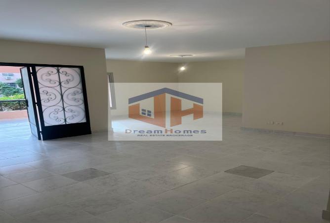 8508669 - صورة العقار 2