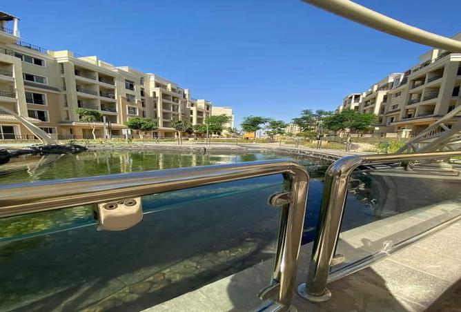 7987715 - Property Image 2