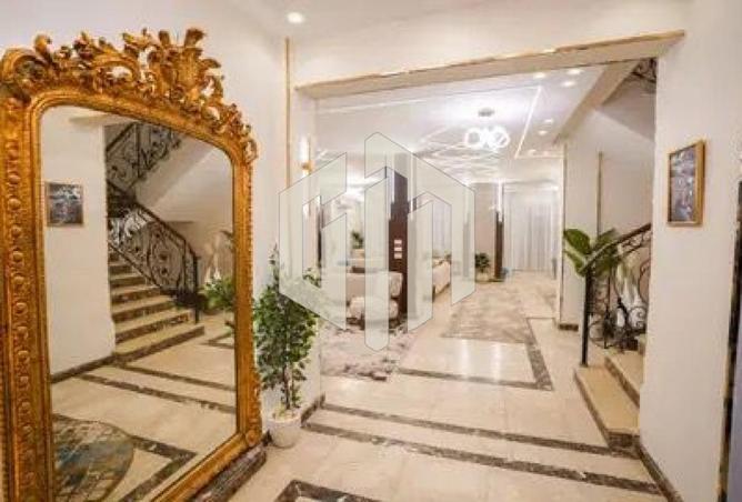 8214543 - صورة العقار 3