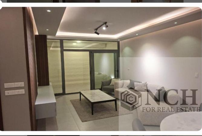 8326937 - Property Main Image