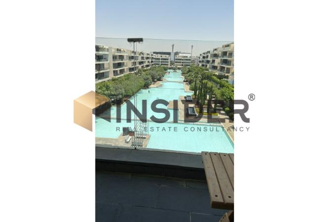8069089 - Property Main Image