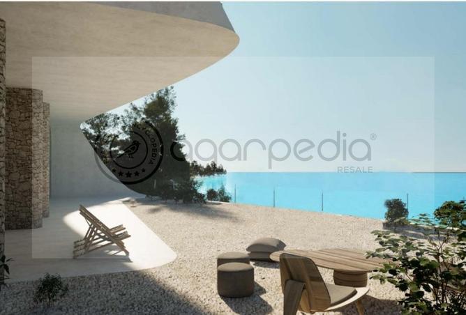 7857339 - Property Image 3