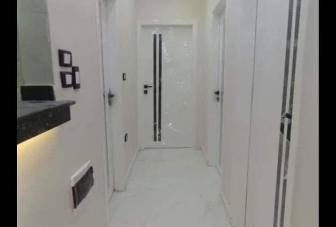 8372844 - الصورة الرئيسية للعقار