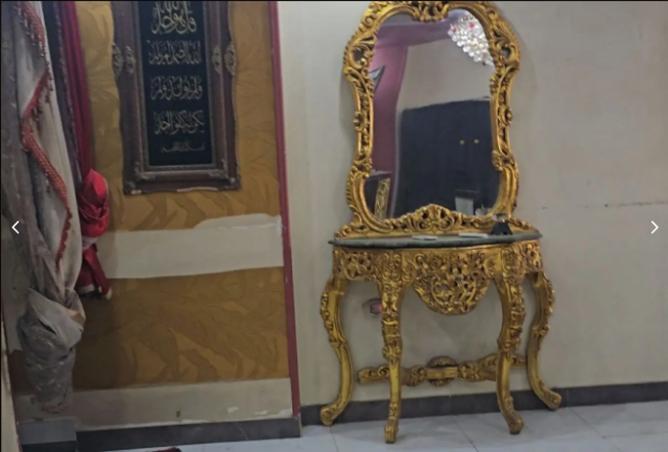 8286441 - صورة العقار 2