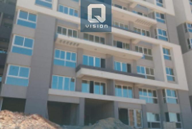 8314467 - Property Main Image