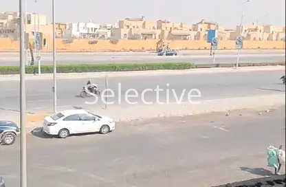 شقة - 3 غرف نوم - 3 حمامات للبيع في عمارات الاندلس - حى الاندلس - مدينة القاهرة الجديدة - القاهرة