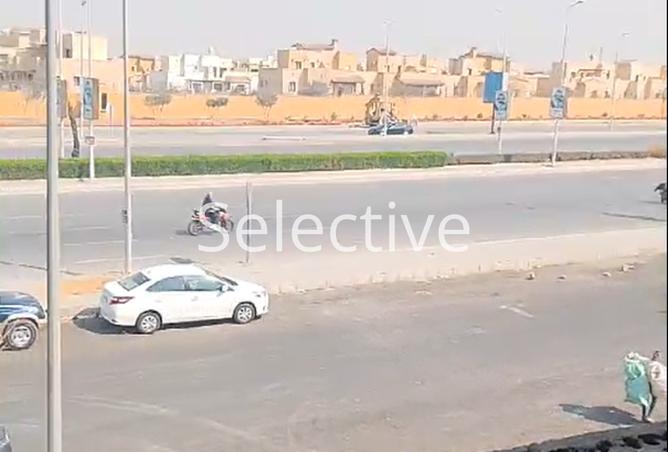 8226072 - الصورة الرئيسية للعقار