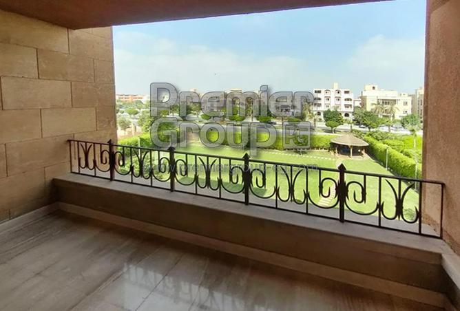 8385098 - Property Main Image