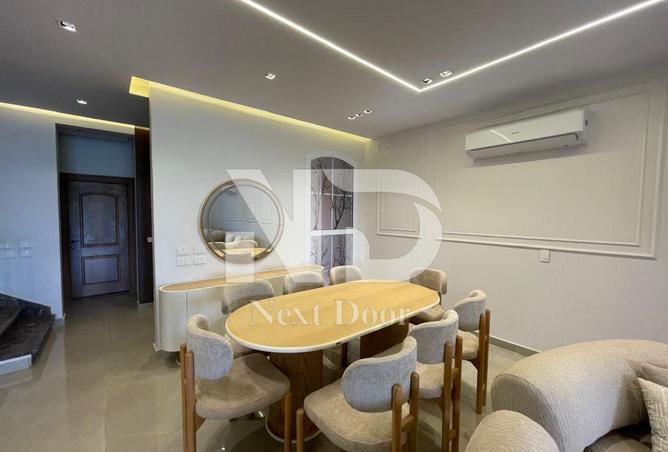 8489599 - Property Image 2