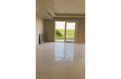 فيلا - 4 غرف نوم - 4 حمامات للبيع في اتريو - كمبوندات الشيخ زايد - الشيخ زايد - الجيزة