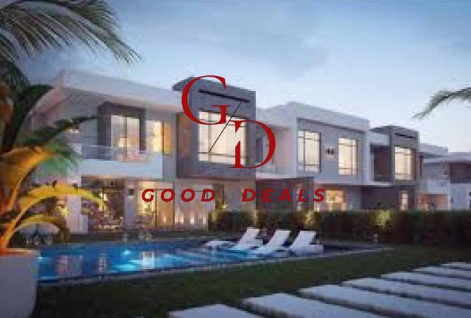 8091905 - Property Image 3