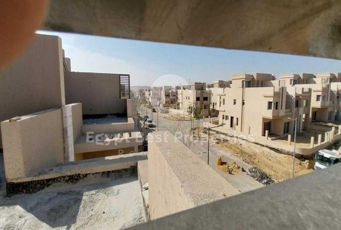 8472601 - الصورة الرئيسية للعقار