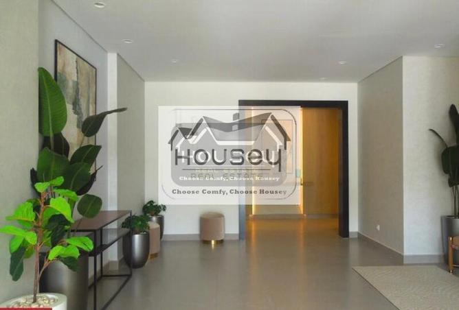 8321387 - Property Main Image