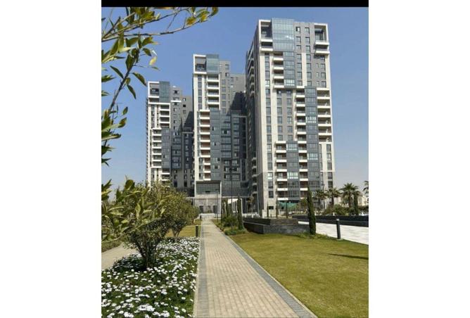 7906603 - Property Image 3