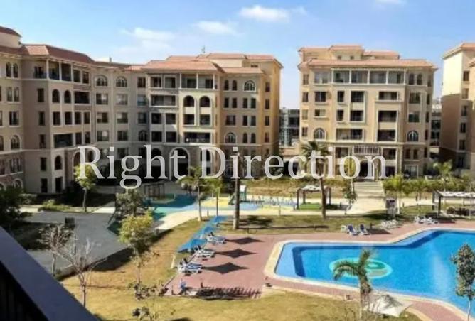 8331548 - Property Main Image