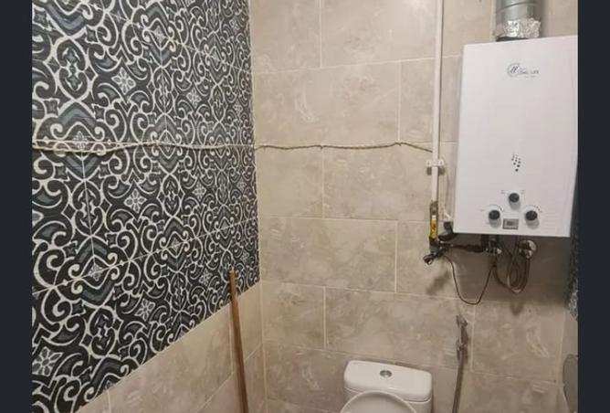 8135054 - Property Image 3