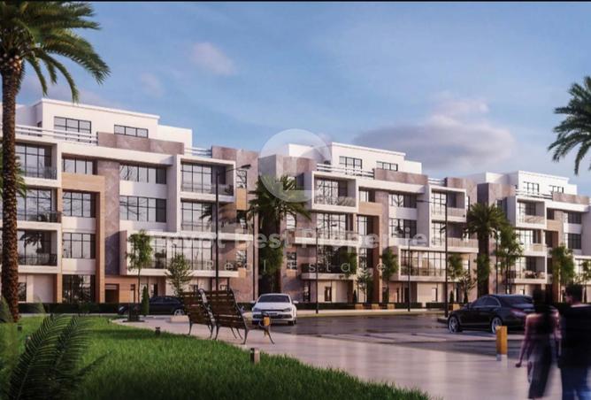 8265742 - الصورة الرئيسية للعقار