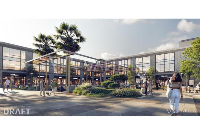 8150592 - Property Image 2