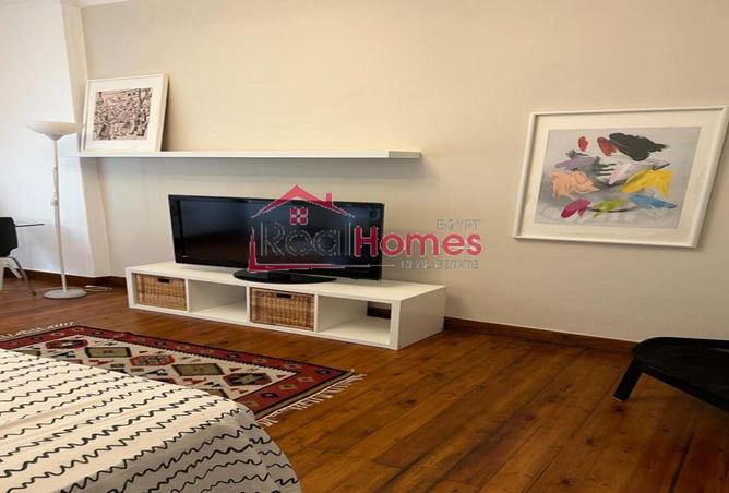 8356002 - الصورة الرئيسية للعقار