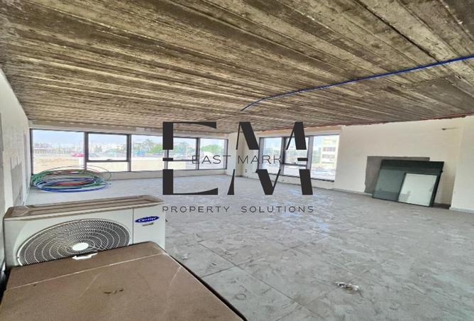 8456747 - صورة العقار 2