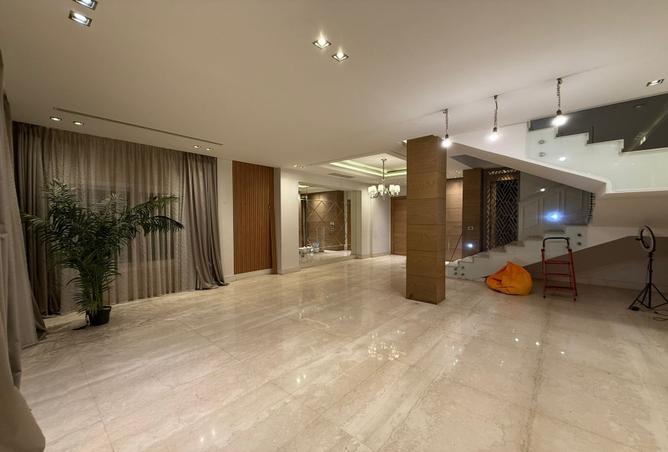 8554643 - صورة العقار 3