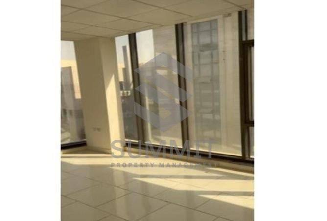 8078647 - Property Image 2