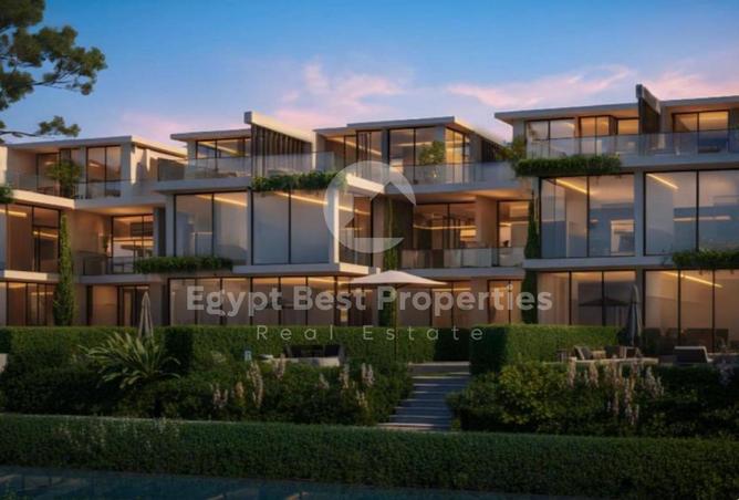 8558593 - Property Image 2