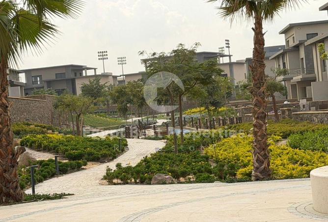 8347874 - صورة العقار 2