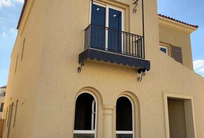 8334379 - صورة العقار 2