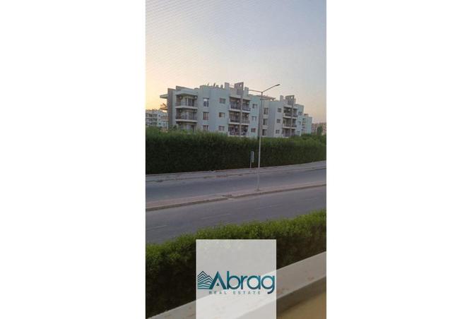 8132562 - الصورة الرئيسية للعقار