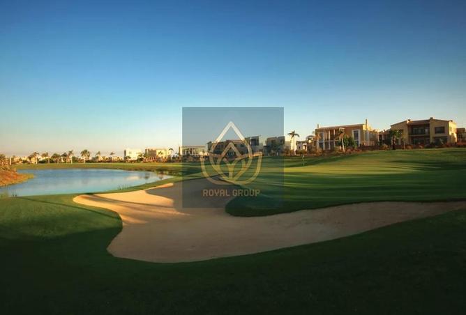 8478343 - صورة العقار 3