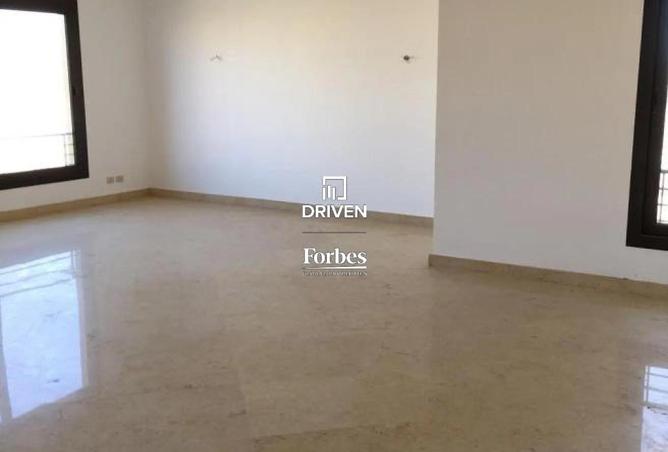 8293248 - Property Image 2