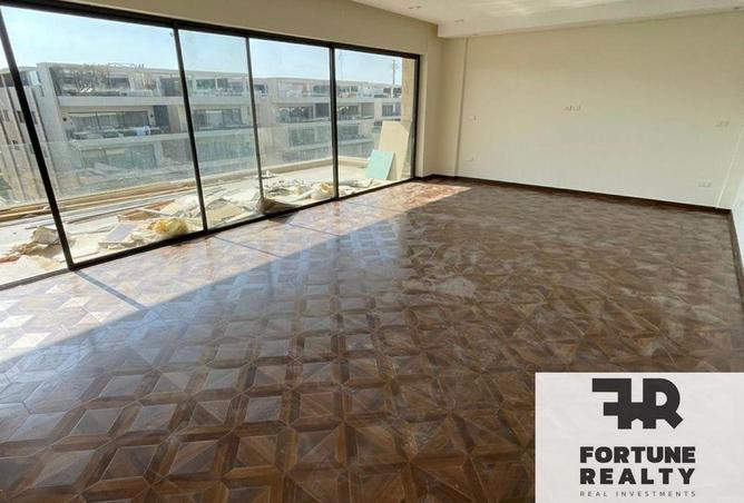 8489348 - Property Image 3