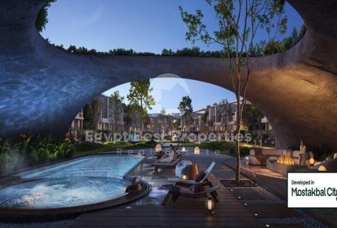 8307434 - صورة العقار 2