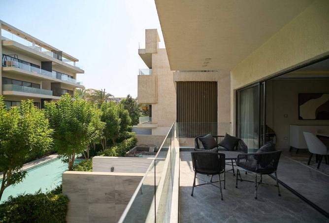 8311961 - Property Main Image