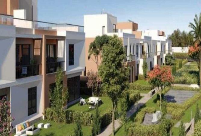 8434117 - Property Image 3