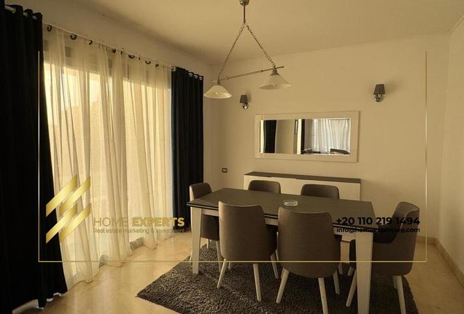 8268996 - Property Image 3