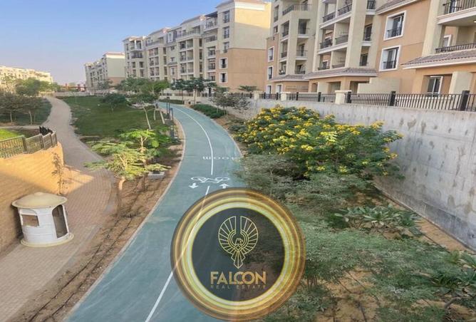 8399281 - Property Main Image