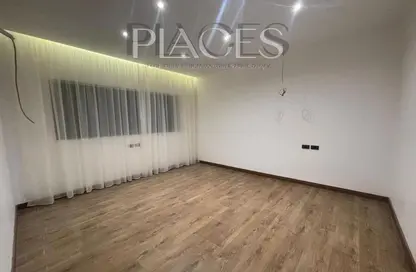 Apartment - 2 Bedrooms - 2 Bathrooms for rent in V90 - North Teseen St. - The 5th Settlement - New Cairo City - Cairo